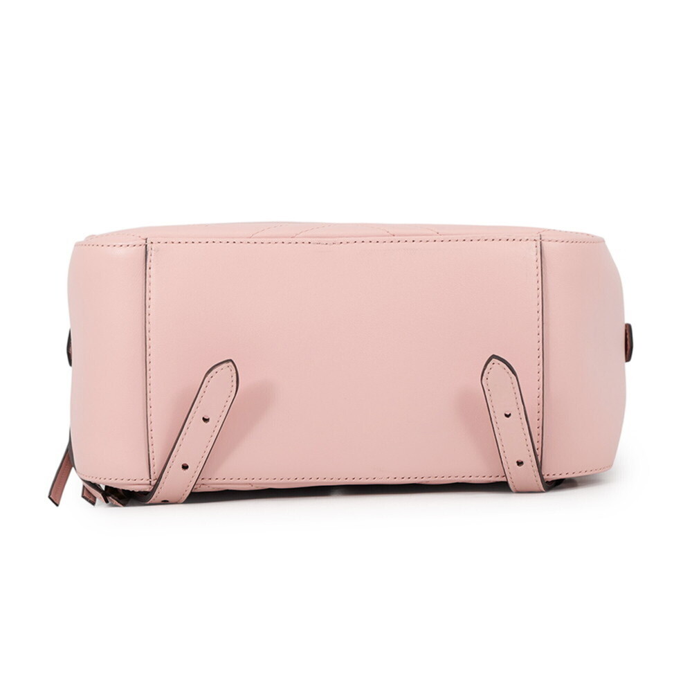 GUCCI Bag - Picture 3 of 16